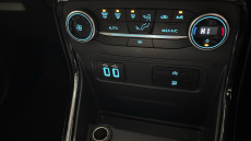 Ford EcoSport 1.0 EcoBoost 125 ST-Line 5dr Petrol Hatchback